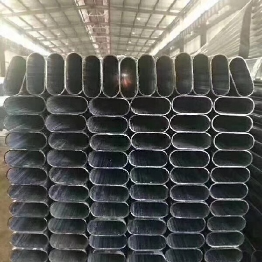 天津单体棚 