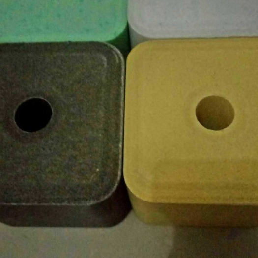 海兴县饲料添加剂  牛羊的必需品