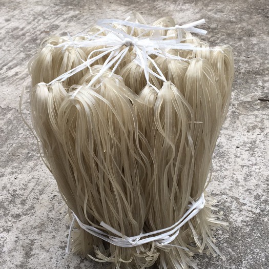 重庆市红薯地瓜粉
