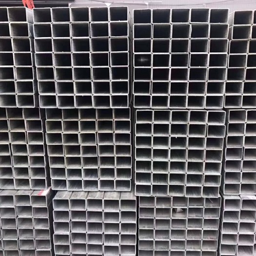 天津PC板温室大棚