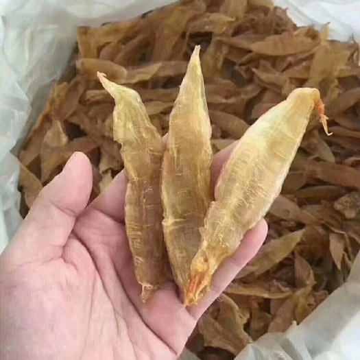 惠来县鳗鱼胶