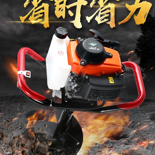 临沂钻孔机