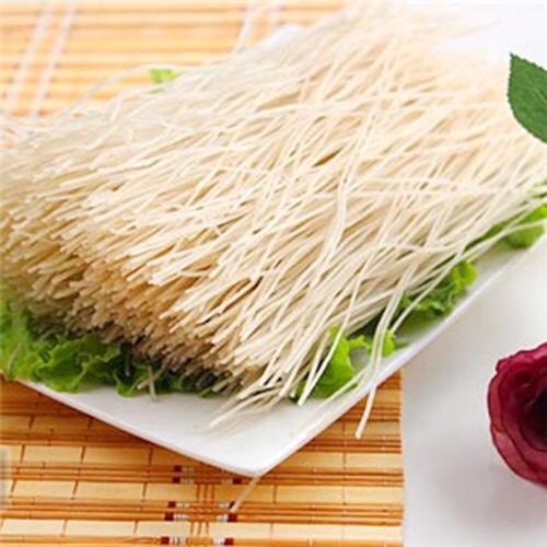 围场县土豆粉