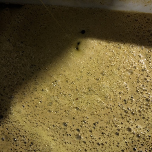 庄河市非转基因大豆油