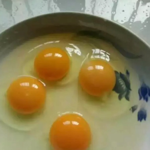 重庆市土鸡蛋 食用 箱装