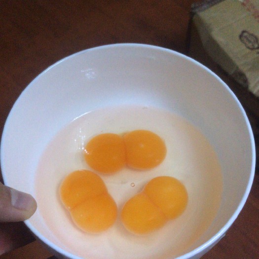虞城县青皮鸭蛋 食用 散装