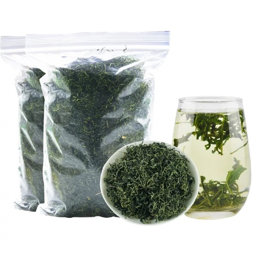 玉林花草茶 