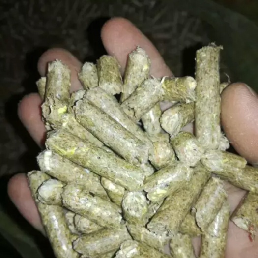 金乡县牛羊饲料 优惠活动中，欢迎咨询