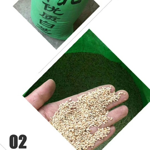 宁津县小磨香油 