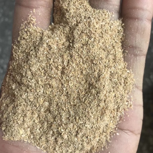 广州糠麸类饲料 