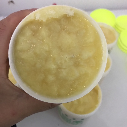 凤阳县蜂王浆 塑料瓶装 2年以上 