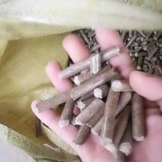 金乡县牛羊饲料 厂价直销欢迎选购