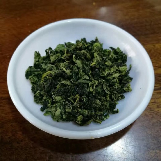 香河县铁观音 