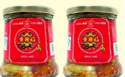 长沙辣木菜