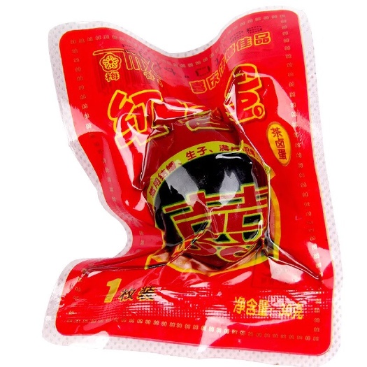 泰州土鸡蛋 散装 食用
