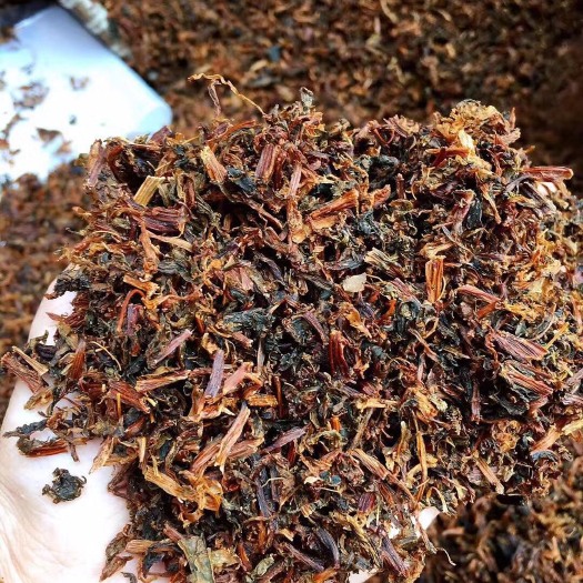 杭州梅干菜 24个月以上 