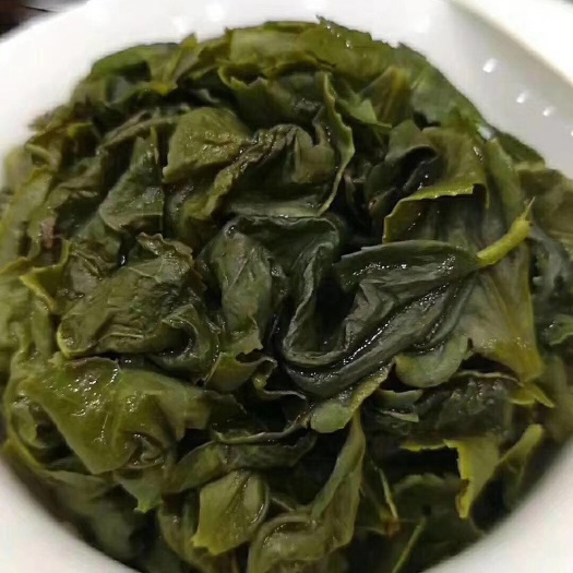 香河县铁观音 一级 罐装