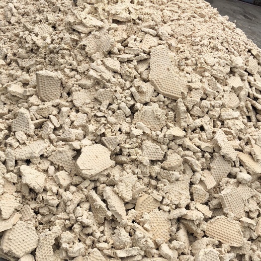 上海豆渣 江浙沪皖地区低价出售半干