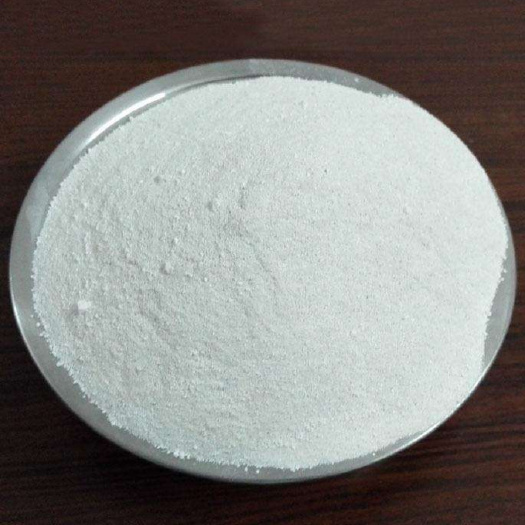 广州石灰  一手货源熟石灰批发