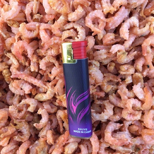 滨州虾皮  ^_^质优价廉