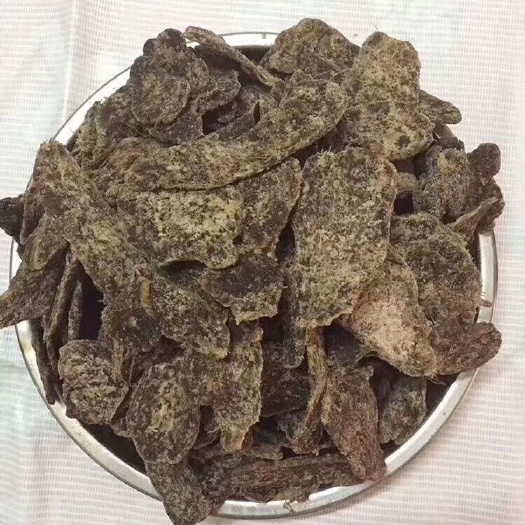 广州红姜糖 云南黑糖姜
