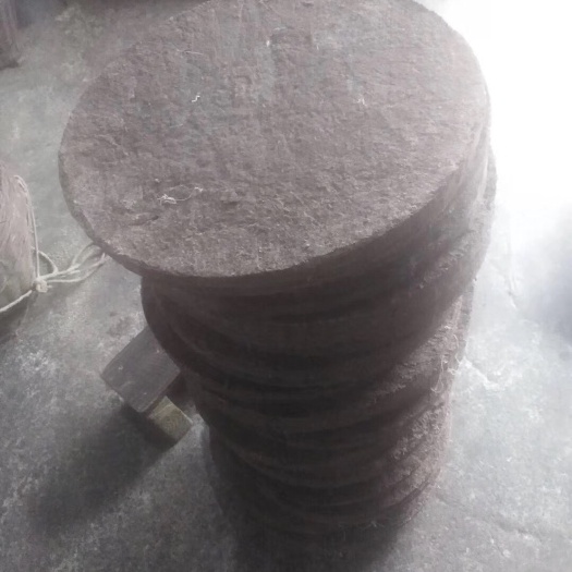 象州县茶枯 