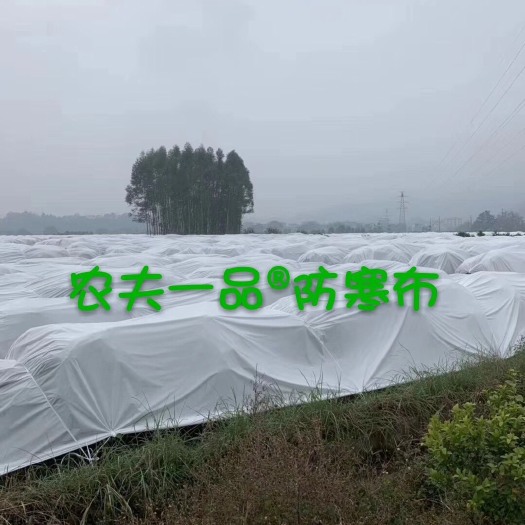 东莞市防寒布 农夫一品
