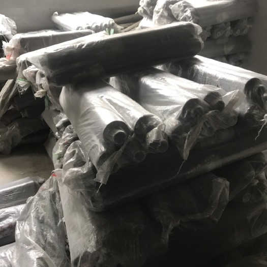沭阳县黑地膜 白地膜厂家直销