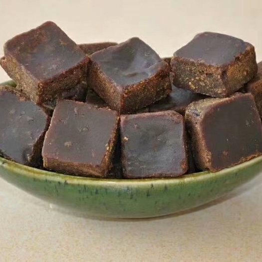 昆明黑糖 厂家直销，量大从优