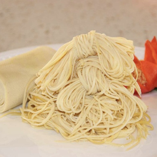 锦州锦州干豆腐 