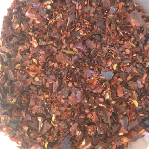 巨鹿县辣椒油渣  鸡料，鸭料，禽料，