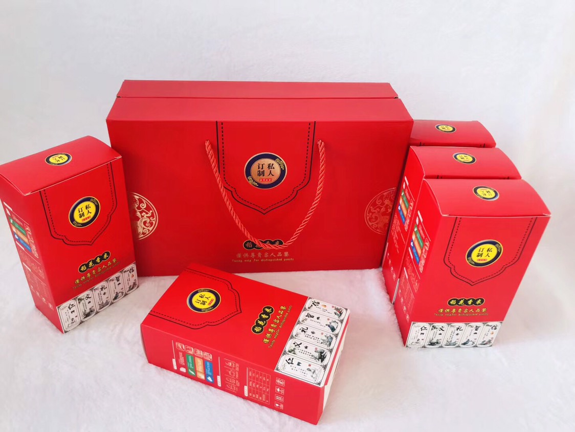  稻花香大米 一等品 一季稻 粳米 