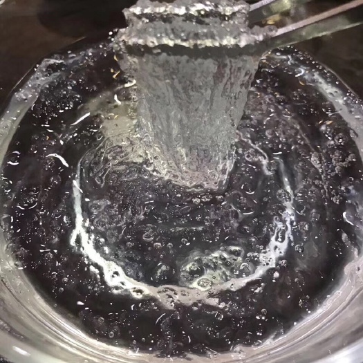 昆明雪燕 特级需要的可以长