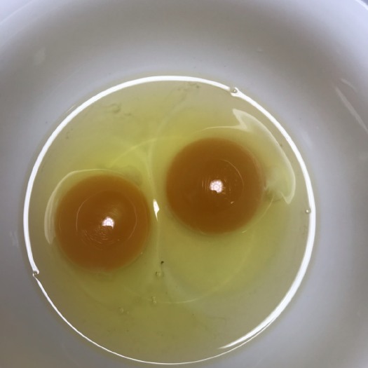 钟祥市土鸡蛋 箱装 食用 绿壳蛋