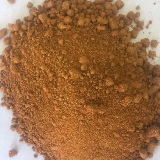 巨鹿县辣椒粕  禽料，水产料