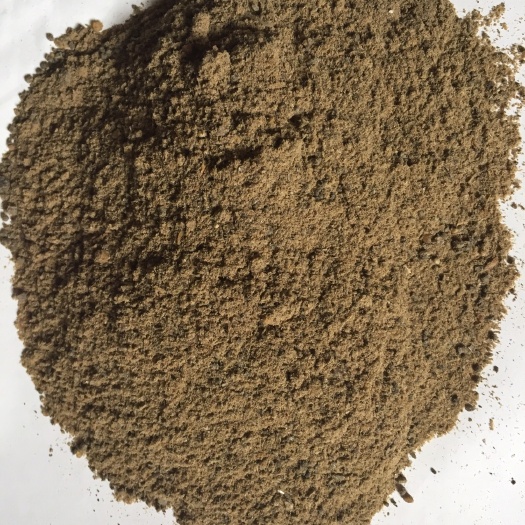 海兴县鱼粉 