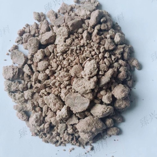 巨鹿县花生粕 干货 带壳花生 