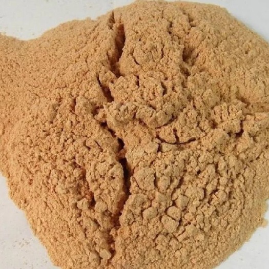 饲料虾粉 