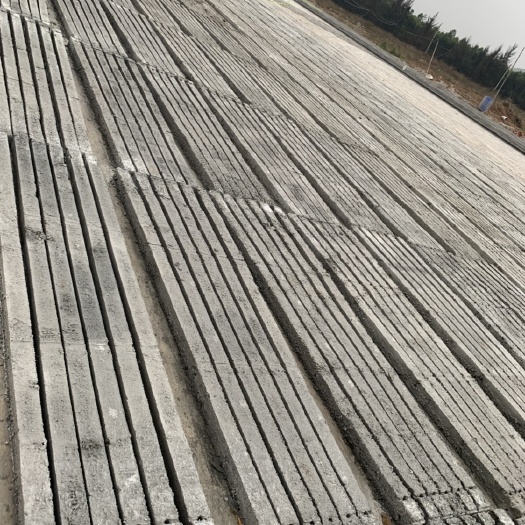 玉林立柱