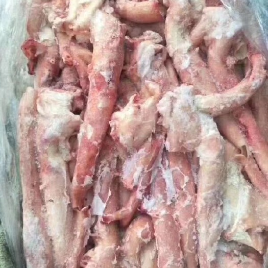 惠民县牛心管 