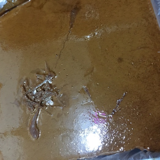 云县手工糖 18-24个月