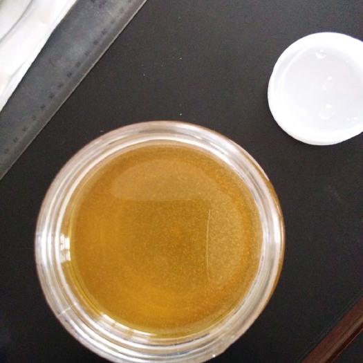 淮安荆条蜜 洋槐蜜