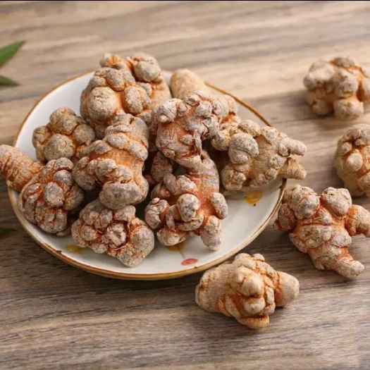 春七  60头三七精挑货