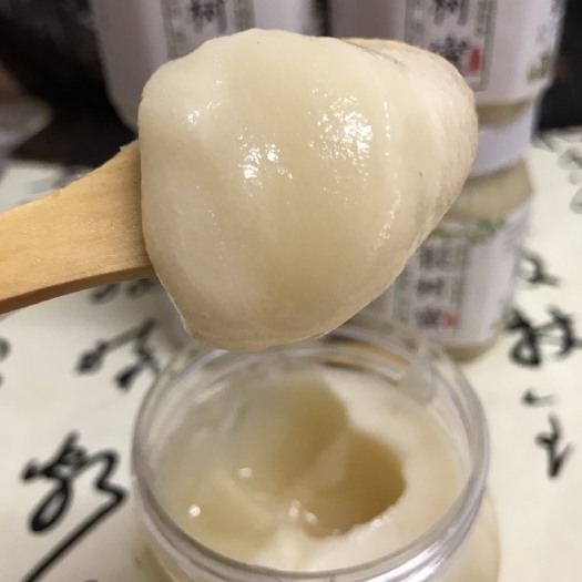 凤阳县椴树蜜  2年以上 塑料瓶装 天然土蜂蜜