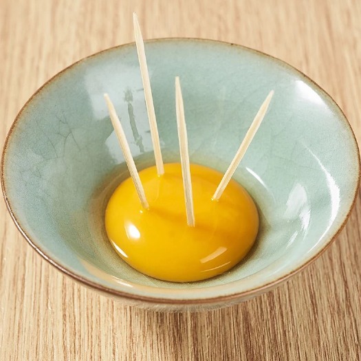 台前县土鸡蛋 食用 箱装 