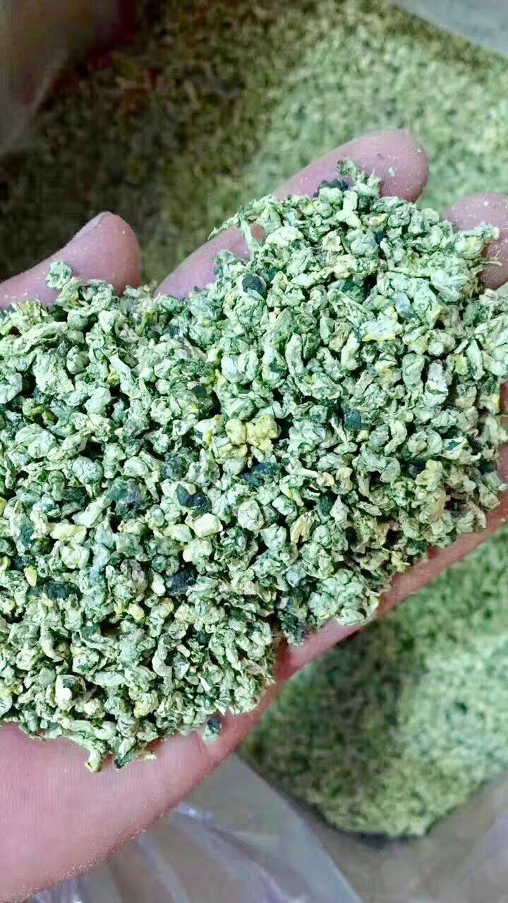  2019年新荷葉茶顆粒 荷葉茶顆粒