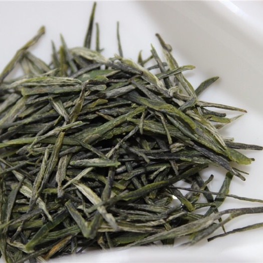 恩施市绿茶 