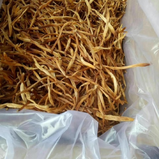 祁东县五月花 袋装 特级