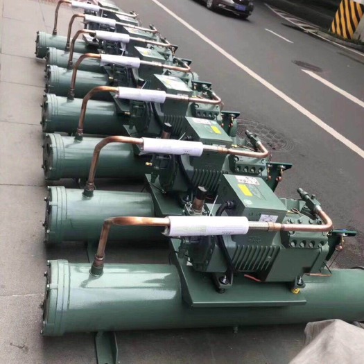 成都恒温冷库 专业安装维修蔬果保鲜冷库