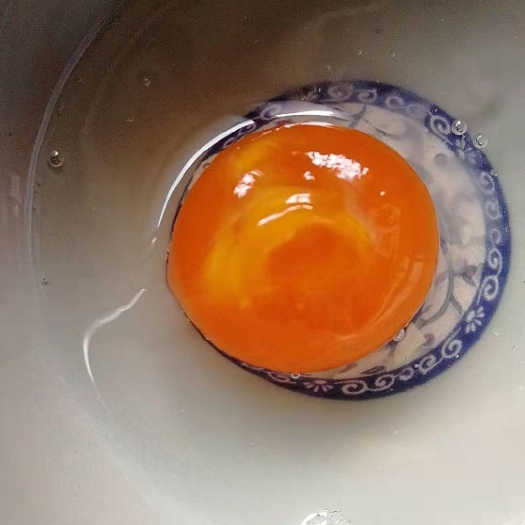 新沂市麻鸭蛋 礼盒装 食用 